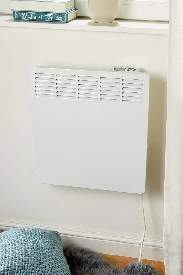 PdBtcpS AC SL jpg