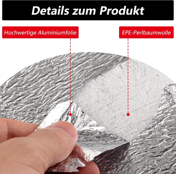 PufzIbmDL AC SL jpg