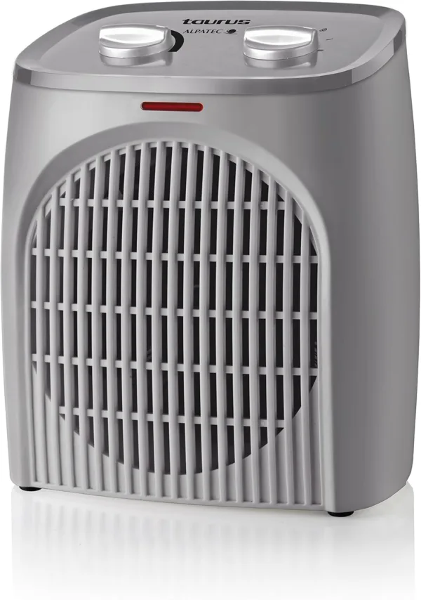 QDOSAGBL AC SL jpg