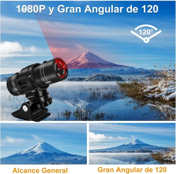 QhEQssL AC SL jpg
