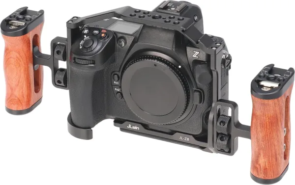 RNgcAuL AC SL jpg