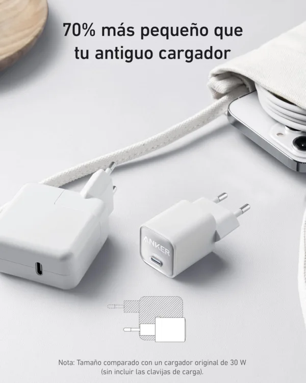 RUMEUgc L AC SL jpg