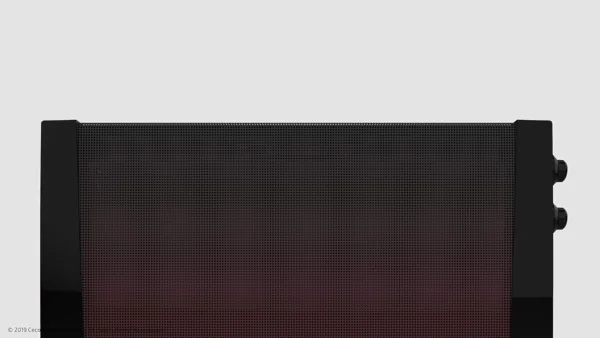 RXOHjQhL AC SL jpg