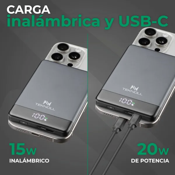 ScxPAlRL AC SL jpg
