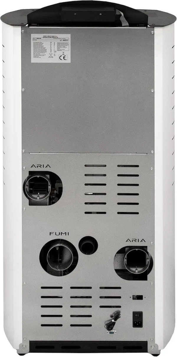 SgiYXL AC SL jpg