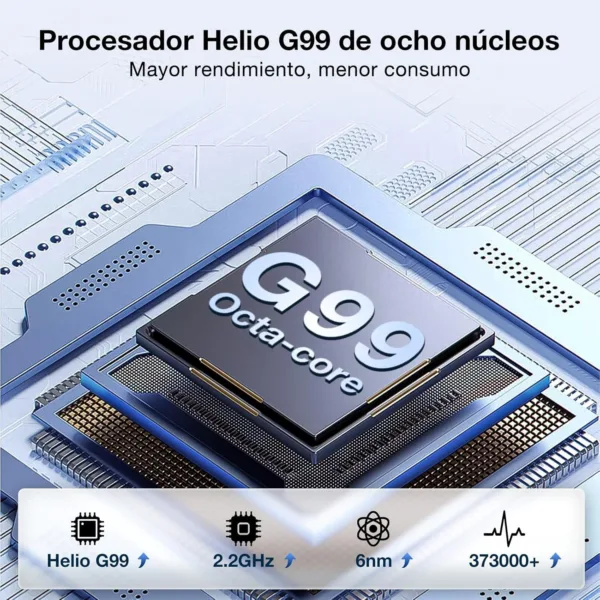 SjKPxgL AC SL jpg