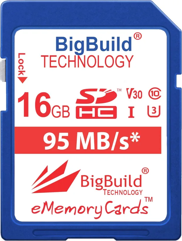 SkSRMYL AC SL jpg