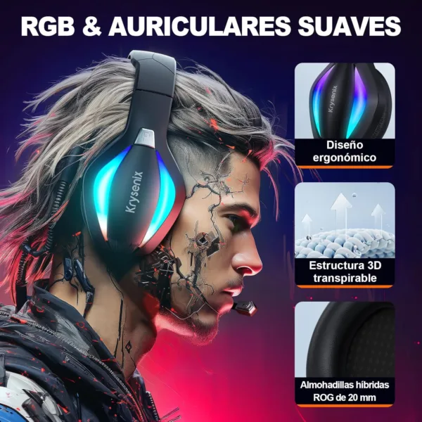 TCXujbL AC SL jpg