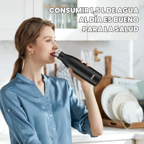 TPznHNL AC SL jpg