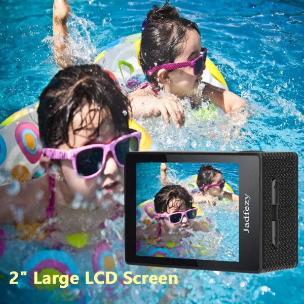 UijxbCL AC SL jpg