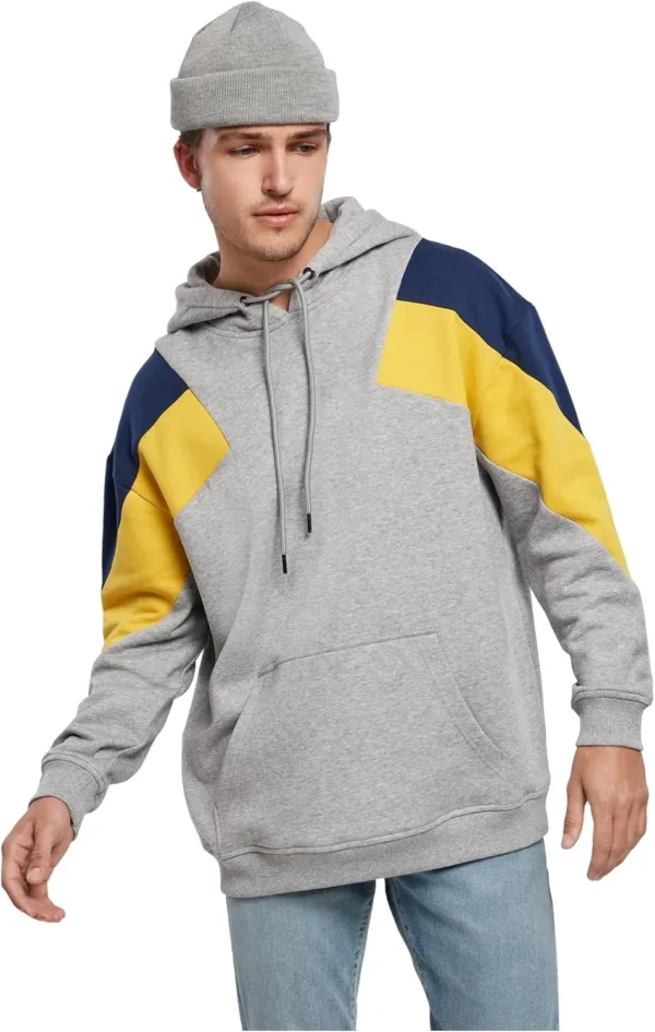 UuSaq gYL AC SL jpg