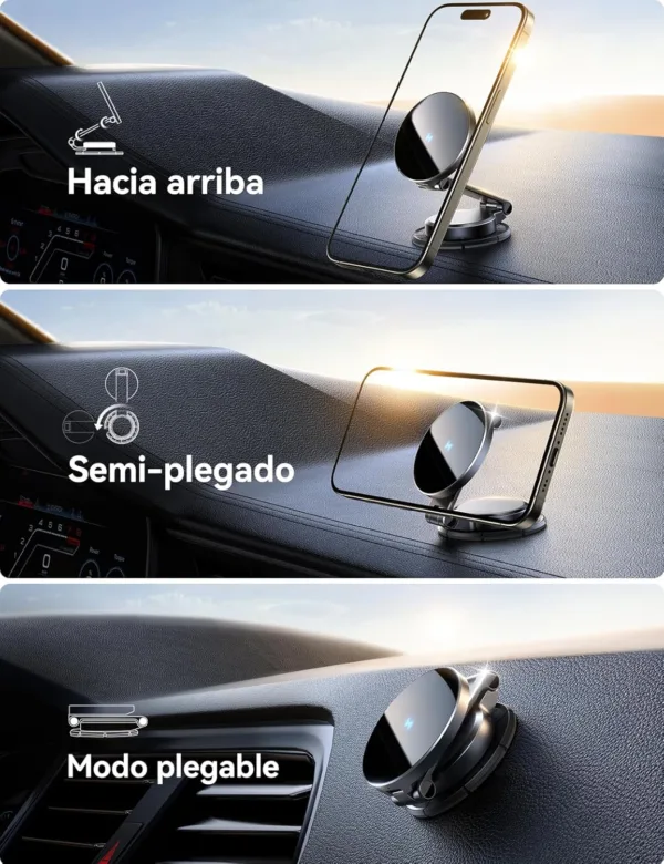 UxpsQlCL AC SL jpg