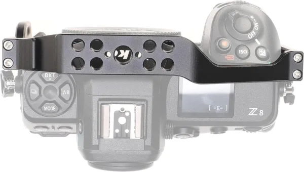 VFgoGotrL AC SL jpg
