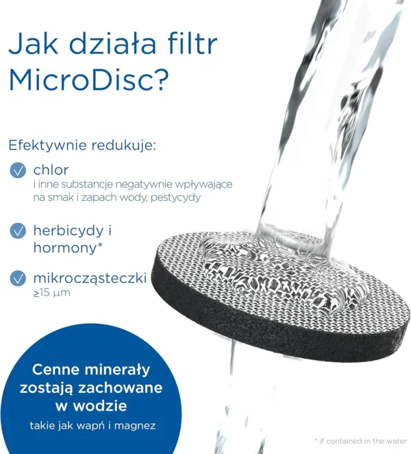 VloKRBDL AC SL jpg