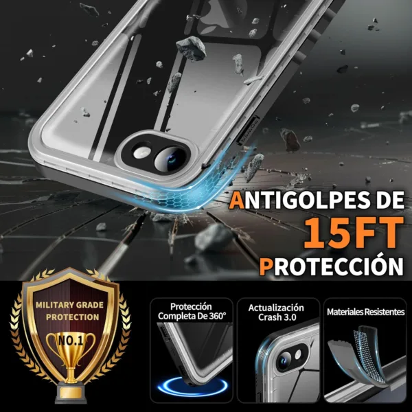 WRAKIaZxL AC SL jpg