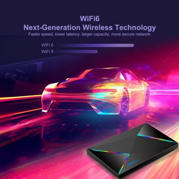 WbPkGNL AC SL jpg