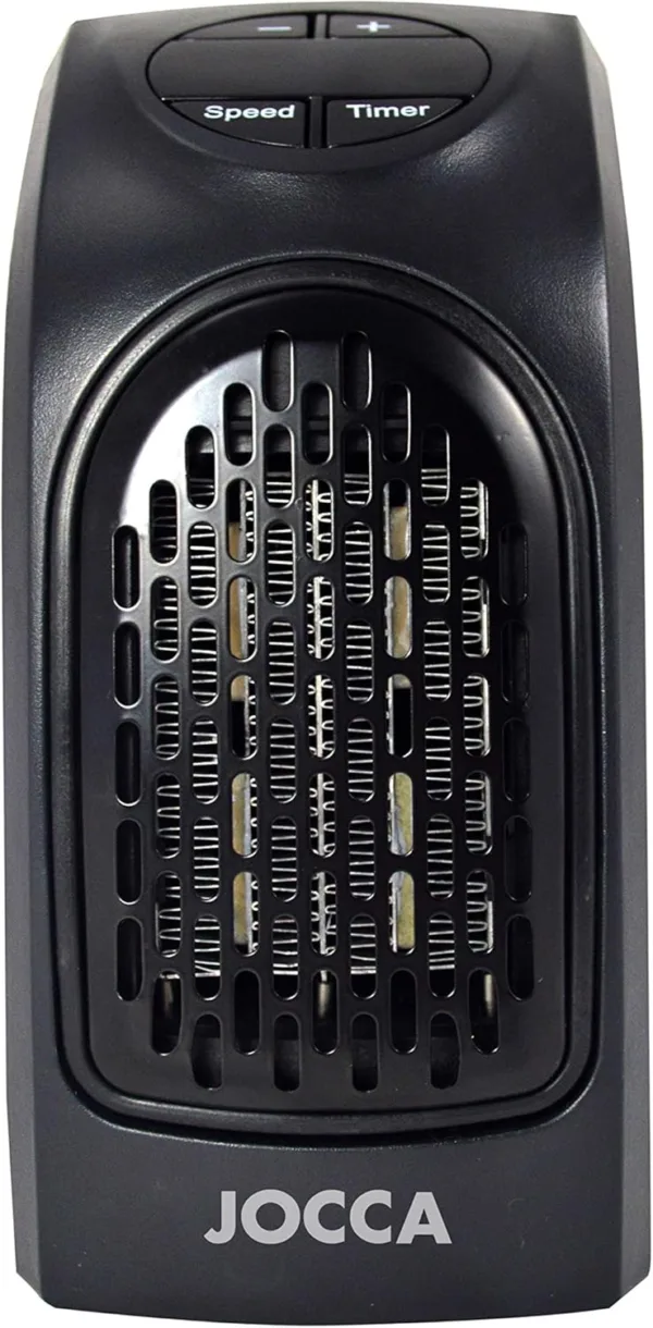 XBLafFuL AC SL jpg
