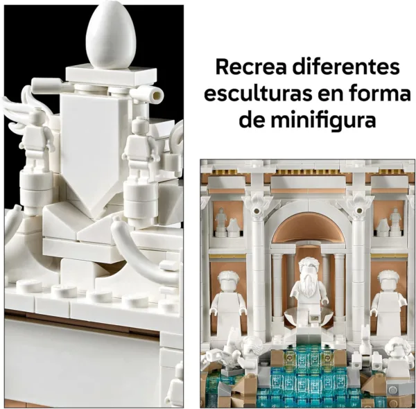 XNAAGFPL AC SL jpg