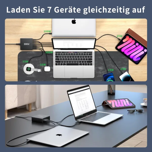 XUnzbEkL AC SL jpg