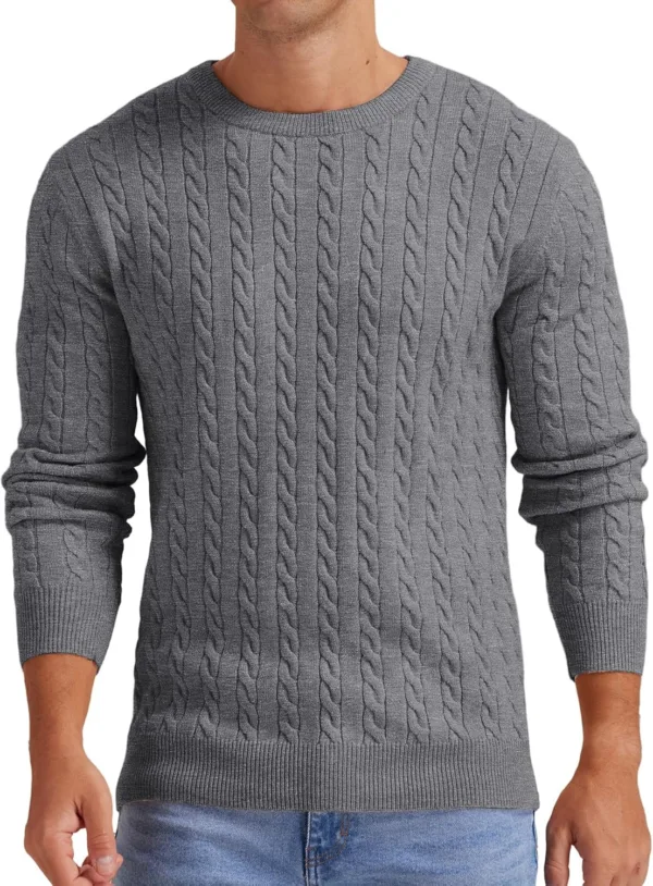 XnyXrHL AC SL jpg