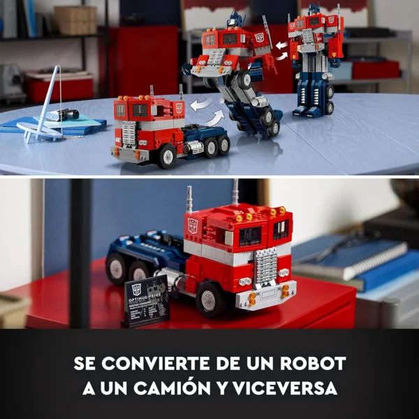 YrfDEGUL AC SL jpg