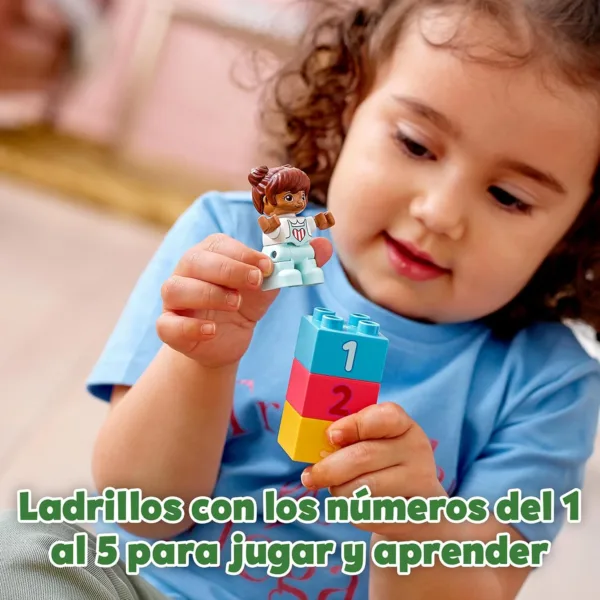 YInzYkRtL AC SL jpg