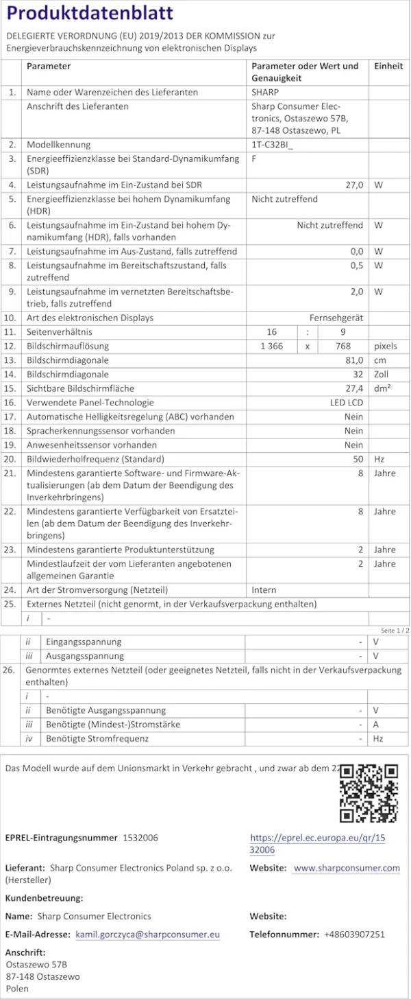 YNageKL AC SL jpg