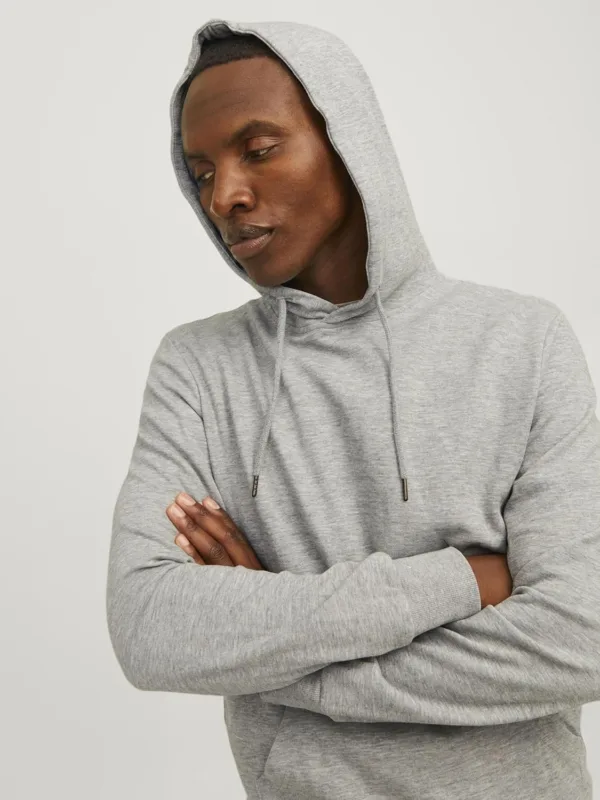 YRYltL AC SL jpg