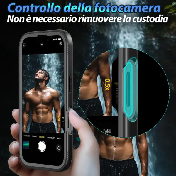 YyxsiHL AC SL jpg