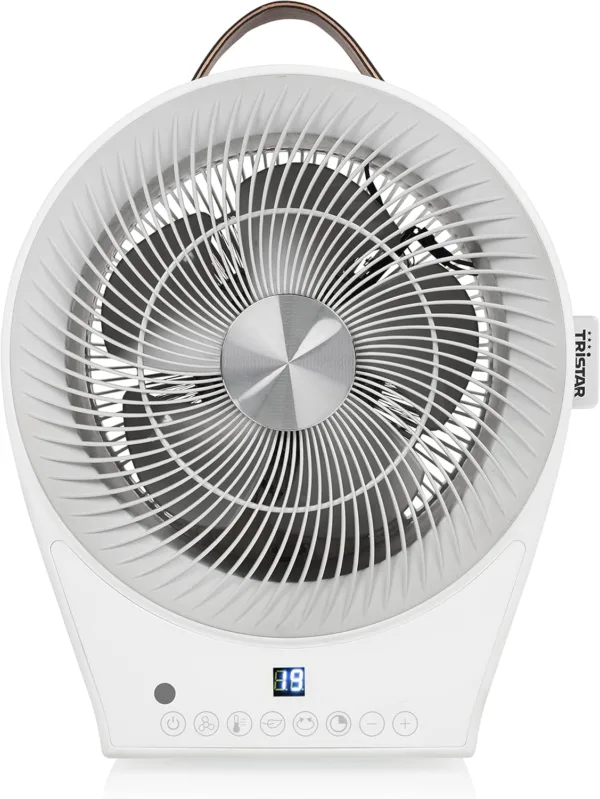 ZMEfcKItL AC SL jpg