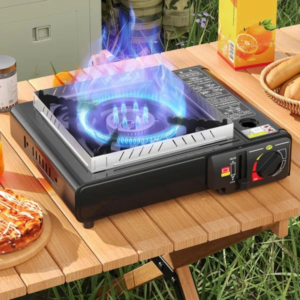 ZcEXtBVL AC SL jpg