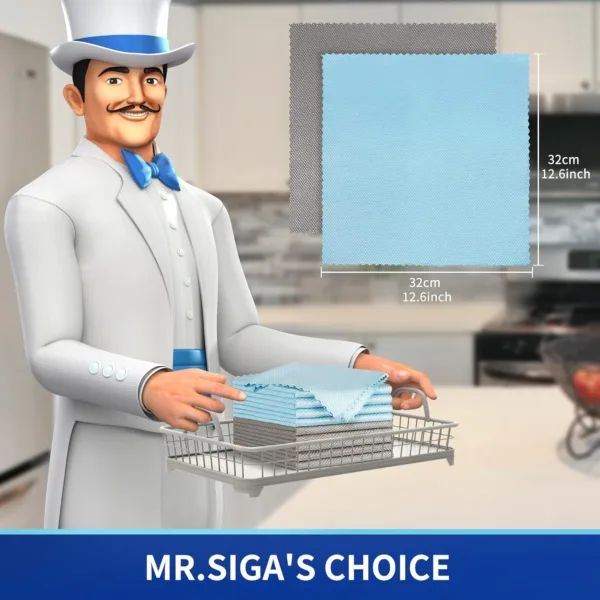 ZmFWGCsL AC SL jpg