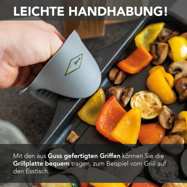 ZpTiciJL AC SL jpg