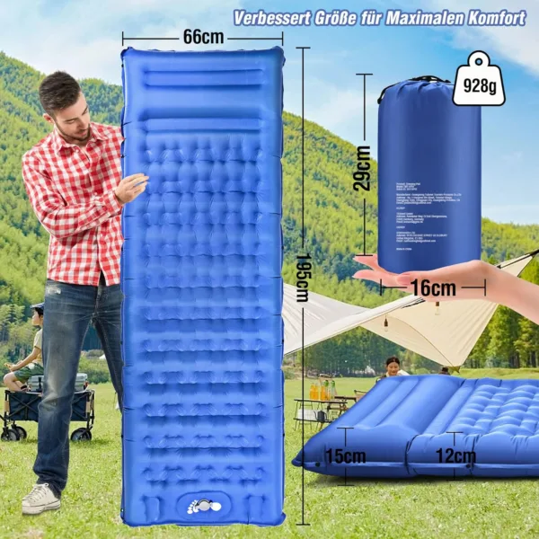 aejNGPL AC SL jpg