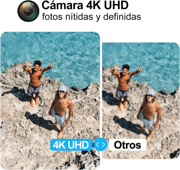 afyzjL AC SL jpg