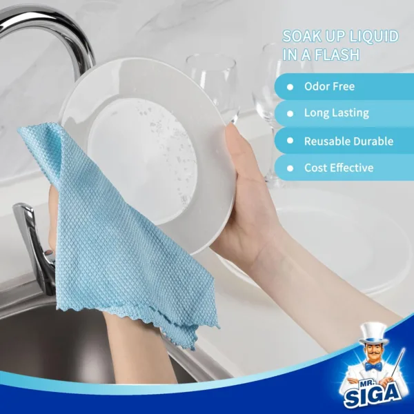 bkaSxHZL AC SL jpg