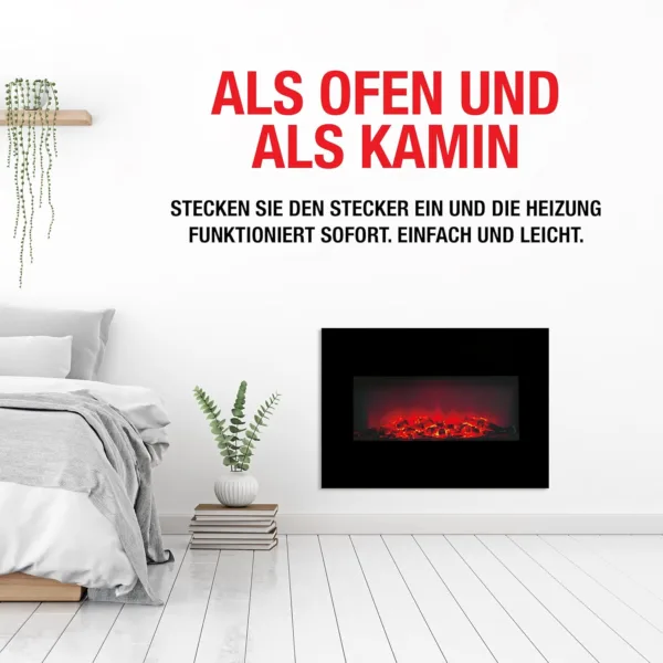 bsVwAQFL AC SL jpg