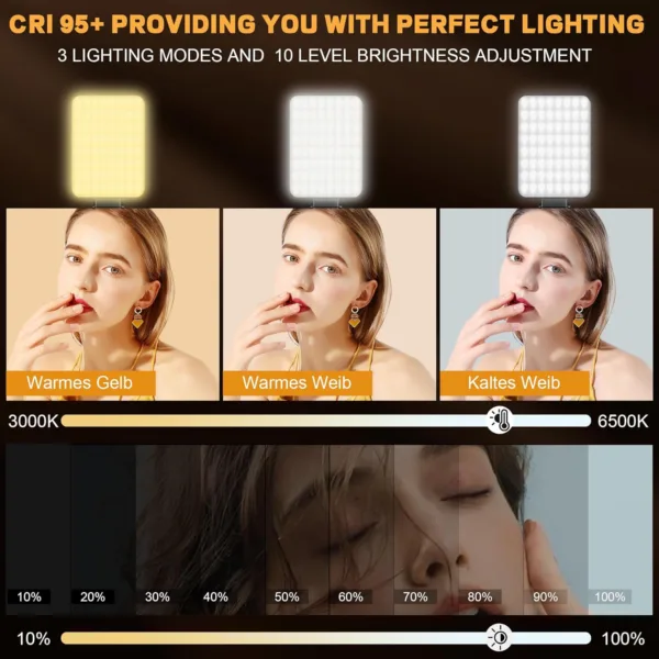 c AwxcXL AC SL jpg