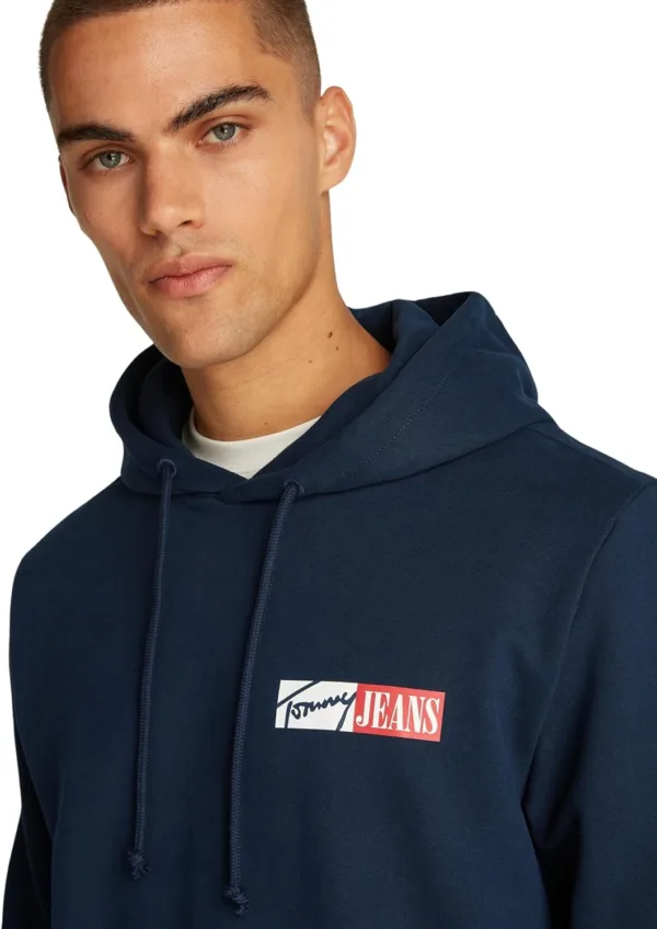 cbNfAygL AC SL jpg