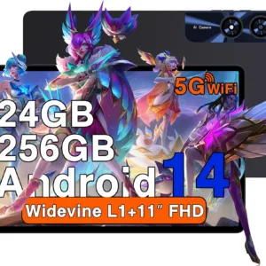 ckZJcaOPL AC SL jpg