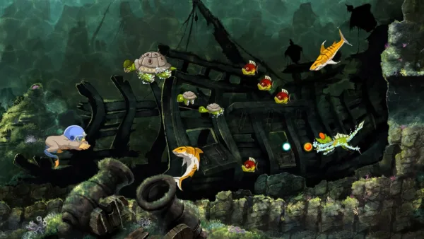 dQcXdMGCL AC SL jpg