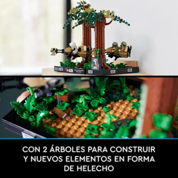 eYgdvXSrL AC SL jpg