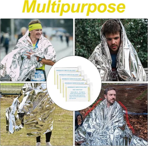 eunPKeL AC SL jpg