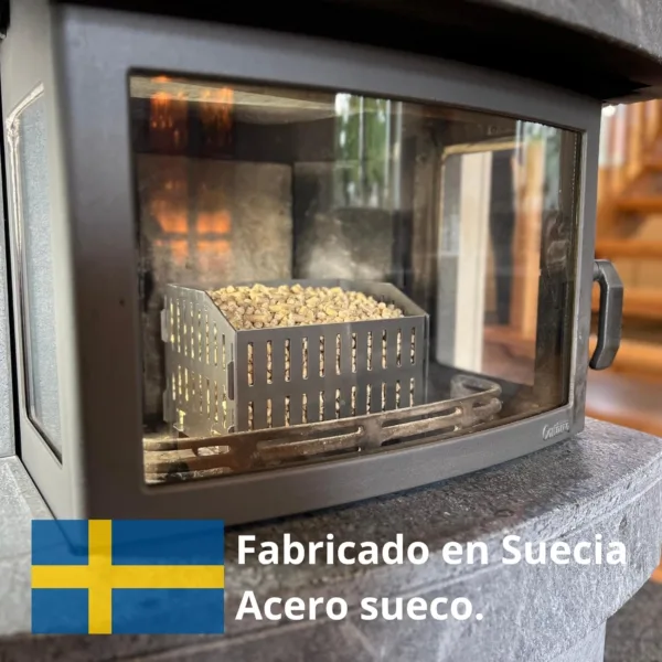 fPecVgoL AC SL jpg