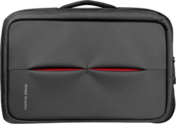 fgYlyJJL AC SL jpg