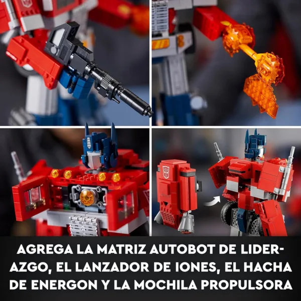 fleaSSOCL AC SL jpg