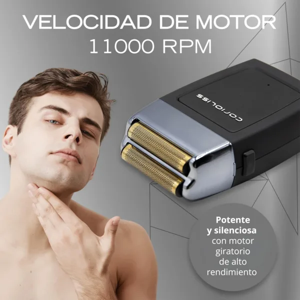 hMpbOL AC SL jpg