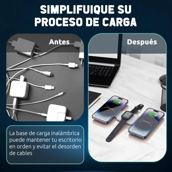 hlUySPL AC SL jpg