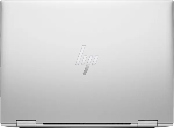 hwTxVaL AC SL jpg