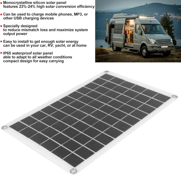 iVUfdL AC SL jpg